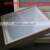 Hot Sale! Kitchen Cabinet Aluminum Profile Handles Manufacturer