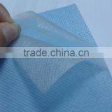 Nonwove Material Breathable Roofing Felt thumbnail-3