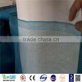 Plastic Coated Window Screens/High Quality Fiberglass Mosquito Nets thumbnail-2