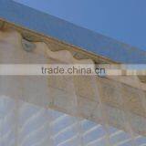 VULCAN Infill Foam Strips for GRECA Polycarbonate Sheets MIT thumbnail-6