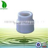 PPR Pipe Fitting Reducing Coupling thumbnail-1