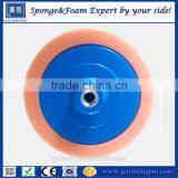 High Quality! Car Polishing/buffing/waxing Foam/sponge Pad thumbnail-4