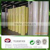 Low Price Recycled Non-woven Fabric Made in China Zhejiang Yuanfan Nonwoven Co.,ltd./ pp Nonwoven Fabric / pp Non Woven Fabric thumbnail-3