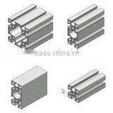 Modular Aluminium Industrial Profiles thumbnail-1
