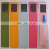 Bookmark thumbnail-1