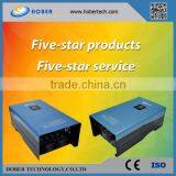 K000434 High Efficiency Sale Solar Pump Inverter MPPT 150kw thumbnail-2