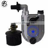 JUANYONG 1"&1.5" Gasoline Water Pumps in China thumbnail-3