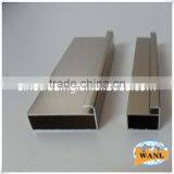 Hot Sale 6063 T5 Aluminium Extrusion Profiles In L/U/T/Z Shape thumbnail-2