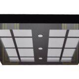 Best Sell Elevator for Home Used thumbnail-4