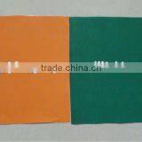 3*3 Anti-static and Anti-uv PVC Coated Fabric thumbnail-3