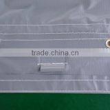 Hot Sale Laminated Fabric With Features of Waterproof thumbnail-4