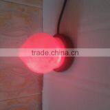 USB Salt Lamp thumbnail-1