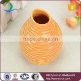 Modern Flower Vase, Beautiful Home Decoration Vase thumbnail-2