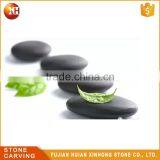 Polish Decoration Yellow Pebble For Landscape Wall thumbnail-4
