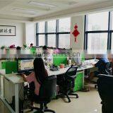 Xiamen R.S.C Stone Co., Ltd. company overview - view 3 thumbnail
