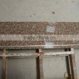 China Cheap Granite Stair Step thumbnail-5