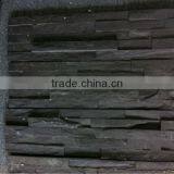Black Slate thumbnail-1