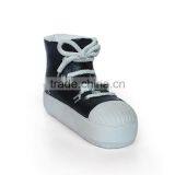 2015 Hand Made Resin Coin Factory Bank thumbnail-2