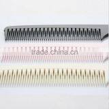 Wholesale Plastic Smart Weave Comb 21*3.1cm thumbnail-3