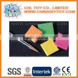 Hot Selling Putty Rubber for Blending thumbnail-2