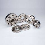 Stainless Steel Blind Flange Ss 304 thumbnail-5