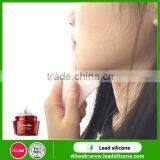 Guasha Skin Silicone Facial Care Treatment Massage Natural Board/Facial Body Massager Gua Sha thumbnail-1