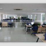 Big Fish Ningbo Trading Co., Ltd. company overview - view 3 thumbnail