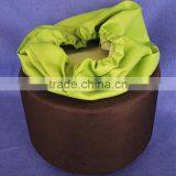 Toy Bench Rolling Benches Waiting Bench Wooden Toy Tools Bench for Kid thumbnail-6