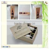 Paper Recyclable Long Short Glass Holder Flight Tray thumbnail-4