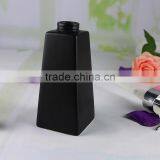 China Factory Custom Design Beauty Product Porcelain Perfume Bottle thumbnail-4