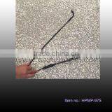 XGJ125-23 Throttle Cable , Motorcycle Throttle Cable , Motorcycle Parts