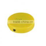 Min Bluetooth Anti Lost Alarm For IPhone Samsung &High Quality Mobile Anti-Lost Alarm Security Device Bluetooth Anti Lost Alarm thumbnail-4