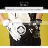 Creative Electric Musical Piano Gloves, Magic Musical Gloves With Multi Instrument Can Chosse to Play thumbnail-2