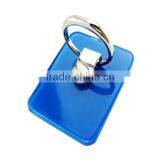 Colorful Phone Ring Flat Mobile Phone Ring Holder thumbnail-1