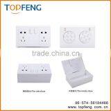 Wall Safe Jewelry Organizer thumbnail-4