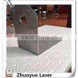 Sheet Metal Fabrication With 2B Polishing and Mirror Polishing thumbnail-5