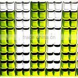 Easy Combined Wall Mounted Planter Indoor Garden Green Wall thumbnail-4