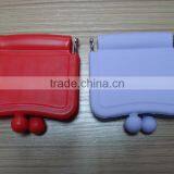 Keren Convenient Silicone Mirror Package thumbnail-3