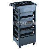 Beauty Trolley Hair Salon Furniture Used Nail Salon Furniture F-A106 thumbnail-1