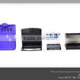 Custom Vacuum Formed Counter Top Display thumbnail-1