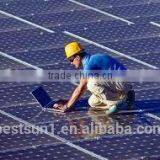 5000W High Tech Solar System Battery thumbnail-3