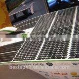 Solar Controller 10000w thumbnail-2