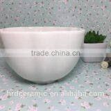 Stocked Beautiful Cheap Ceramic Bowl , Ceramic Rice/salad/soup Bowls thumbnail-6