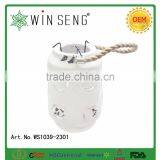 Nice Ceramic Incense Burner thumbnail-2