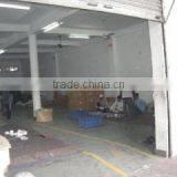 M/S JANDAOOD & COMPANY company overview - view 2 thumbnail