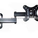 Wall Mount, TV Stand thumbnail-1