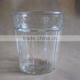 Glass Flower Pots/Flower Pot thumbnail-6