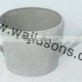 Use Watering Cane Garden & Home, Metal Garden Water Cane thumbnail-4