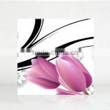 2015 Eco-Friendly Cheap Painting Digital Frame thumbnail-1