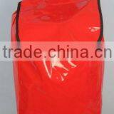 Cheap Plastic Shopping Cart For Elder Man thumbnail-1